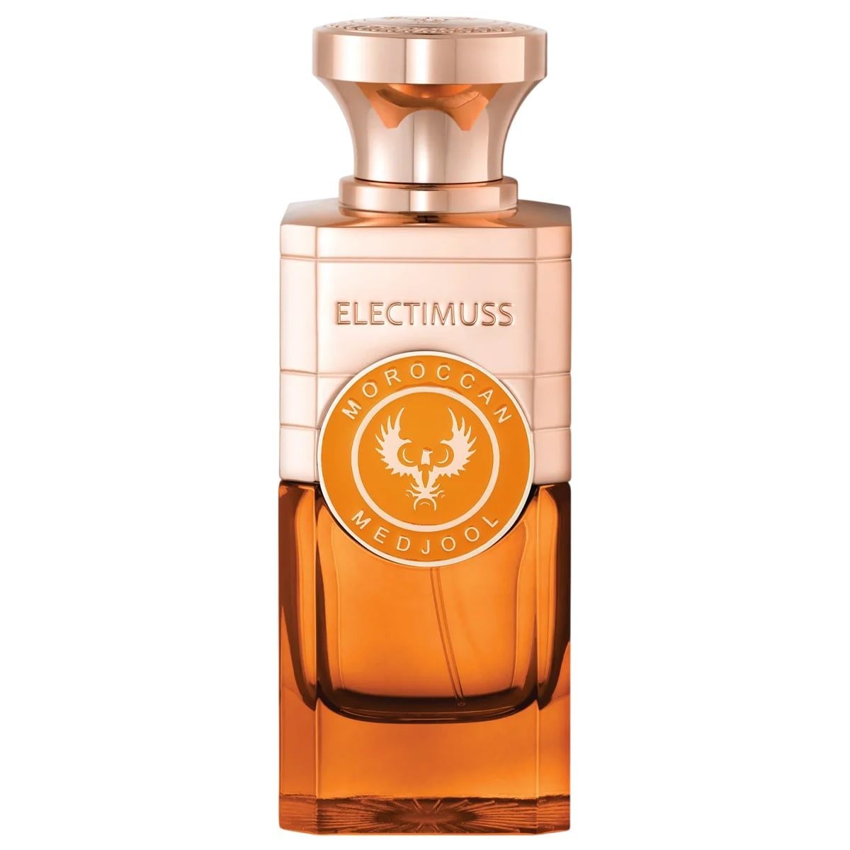  Electimuss Moroccan Medjool Pure Parfum 