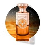 Electimuss Spice D'Arno Pure Parfum 