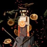  Electimuss Spice D'Arno Pure Parfum 