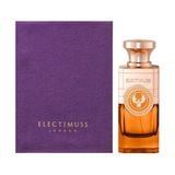  Electimuss Spice D'Arno Pure Parfum 