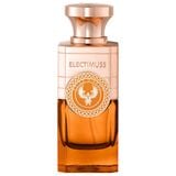  Electimuss Spice D'Arno Pure Parfum 