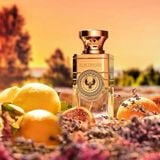  Electimuss Trajan Pure Parfum 