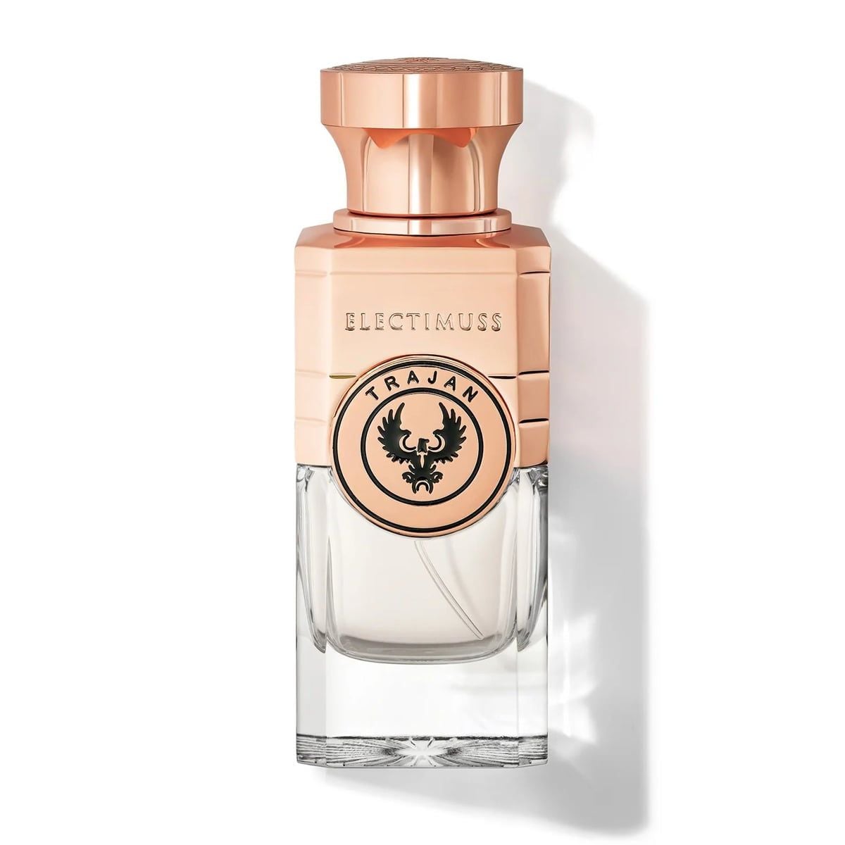  Electimuss Trajan Pure Parfum 