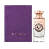  Electimuss Trajan Pure Parfum 