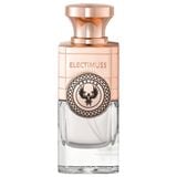  Electimuss Trajan Pure Parfum 