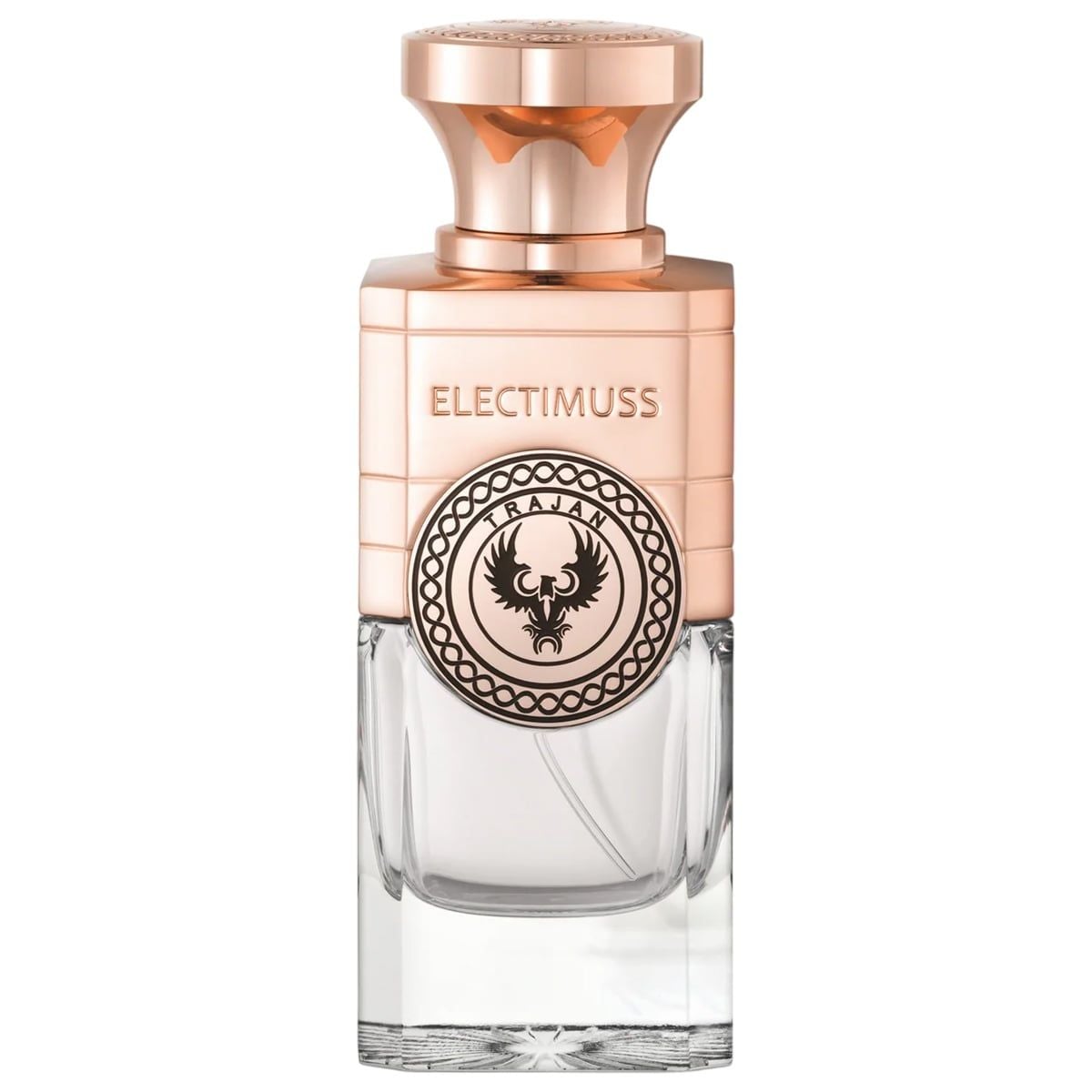 Electimuss Trajan Pure Parfum 