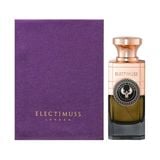  Electimuss Vanilla Edesia Pure Parfum 
