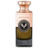  Electimuss Vanilla Edesia Pure Parfum 