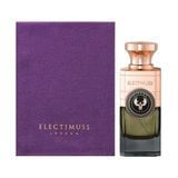  Electimuss Vixere Pure Parfum 