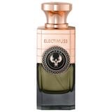  Electimuss Vixere Pure Parfum 