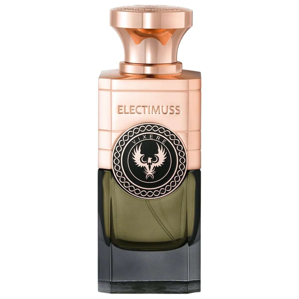  Electimuss Vixere Pure Parfum 