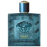  Versace Eros For Men 