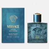  Versace Eros For Men 