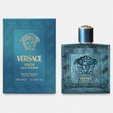  Versace Eros For Men 