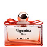  Ferragamo Signorina Unica 