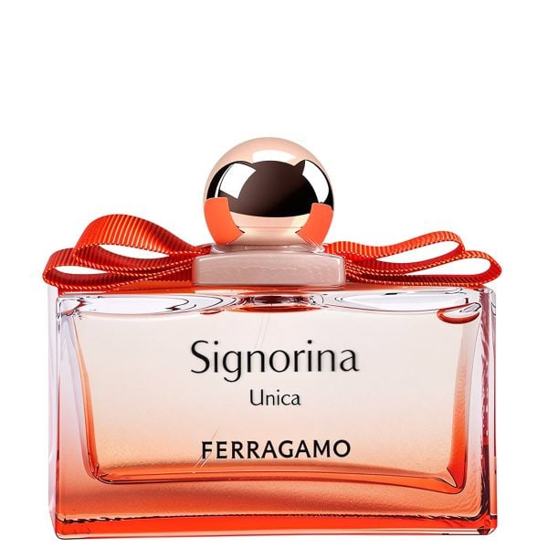  Ferragamo Signorina Unica 
