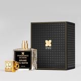  Fragrance Du Bois Brume Du Matin 