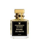  Fragrance Du Bois Brume Du Matin 