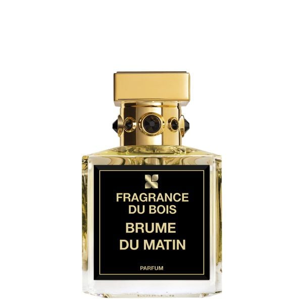  Fragrance Du Bois Brume Du Matin 