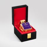 Fragrance Du Bois Cavort 