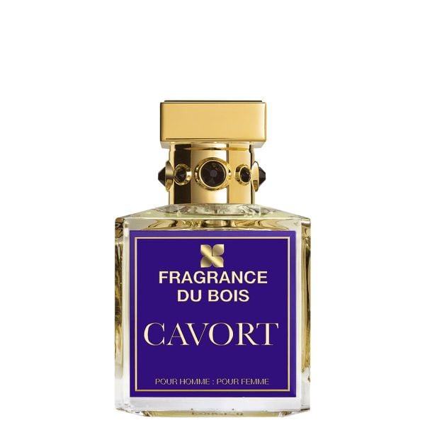  Fragrance Du Bois Cavort 