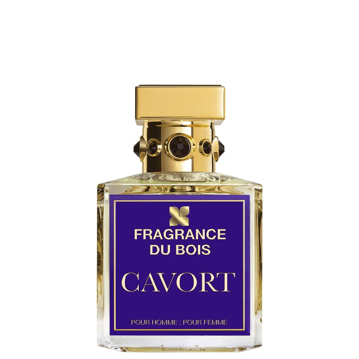  Fragrance Du Bois Cavort 