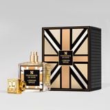  Fragrance Du Bois London Spice 