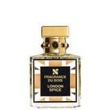  Fragrance Du Bois London Spice 