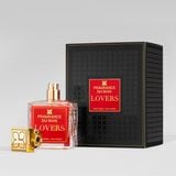  Fragrance Du Bois Lover 