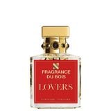  Fragrance Du Bois Lover 