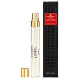  Fragrance Du Bois Lovers Travel Size 