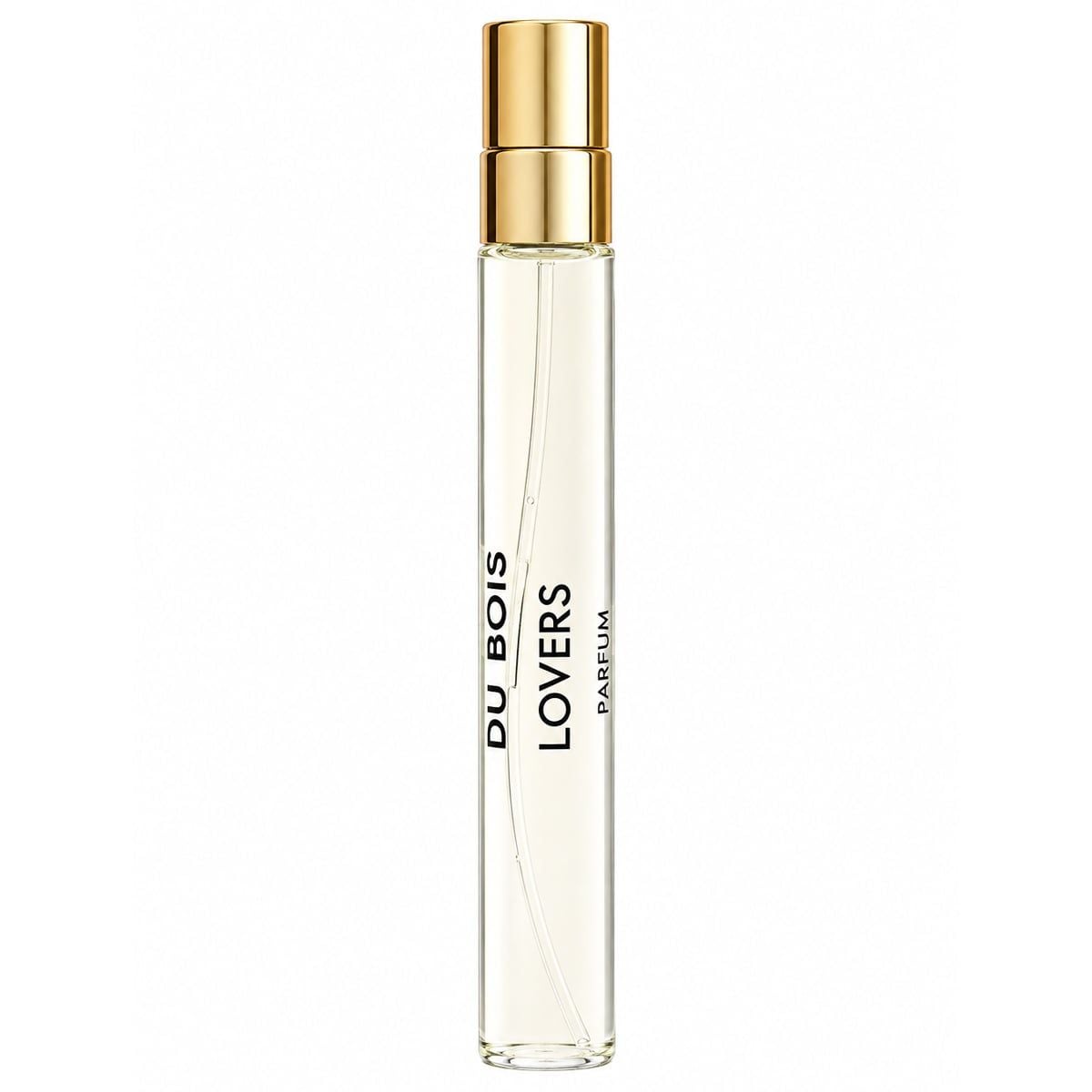  Fragrance Du Bois Lovers Travel Size 
