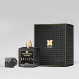  Fragrance Du bois Lucius 