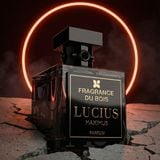  Fragrance Du Bois Lucius Maximus 
