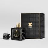  Fragrance Du Bois Lucius Maximus 