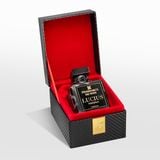  Fragrance Du Bois Lucius Maximus 