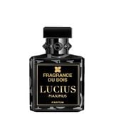  Fragrance Du Bois Lucius Maximus 