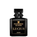  Fragrance Du bois Lucius 
