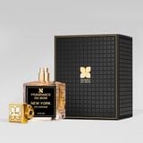  Fragrance Du Bois New York 5th Avenue 