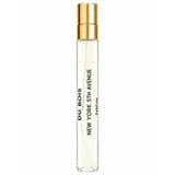  Fragrance Du Bois New York 5th Avenue Travel Size 