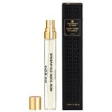  Fragrance Du Bois New York 5th Avenue Travel Size 