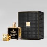  Fragrance Du Bois Oud Jaune Intense 