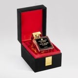  Fragrance Du Bois Oud Jaune Intense 