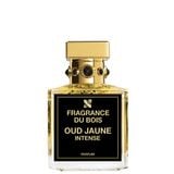  Fragrance Du Bois Oud Jaune Intense 