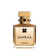  Fragrance Du Bois Sahraa 