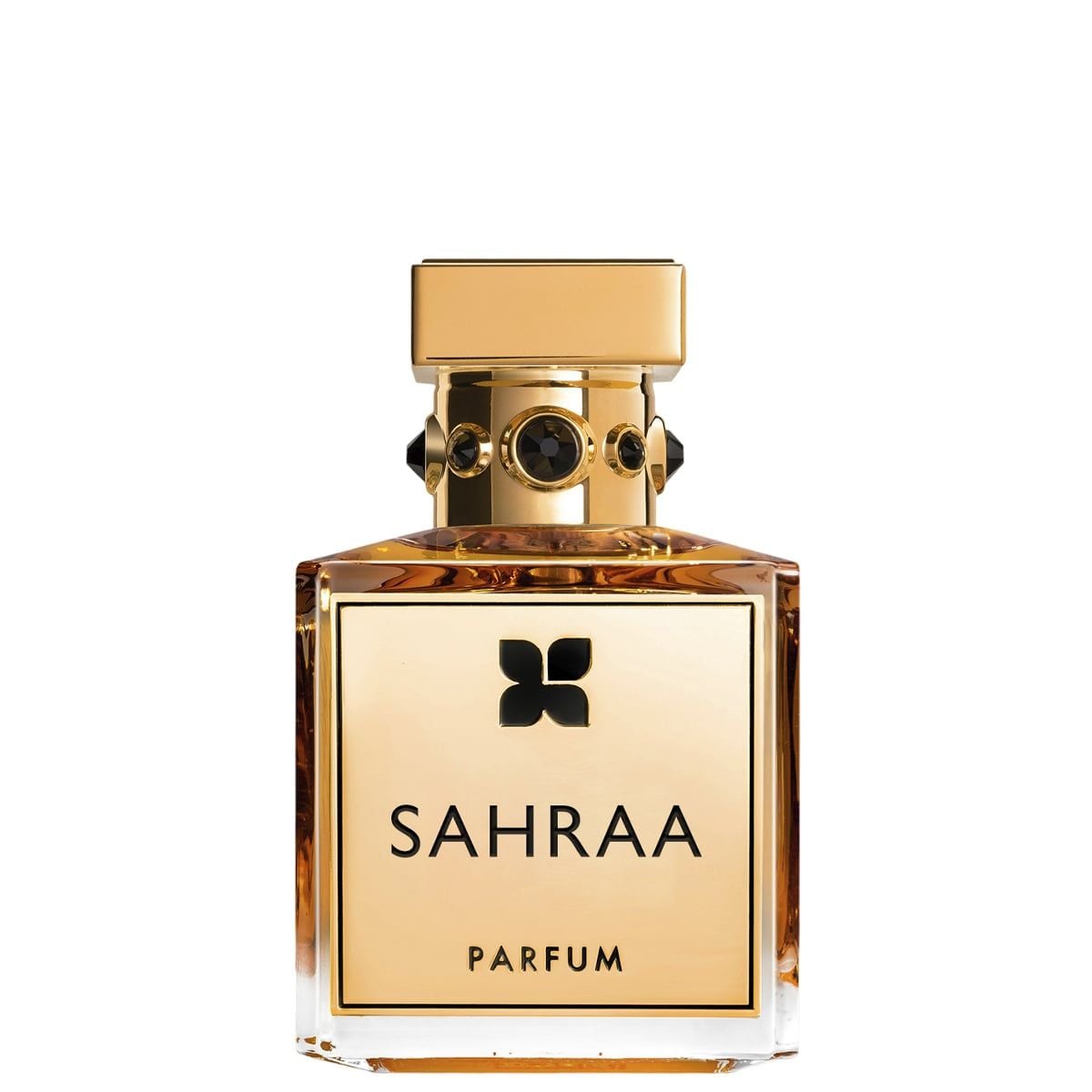  Fragrance Du Bois Sahraa 