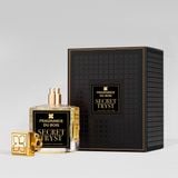  Fragrance Du Bois Secret Tryst 