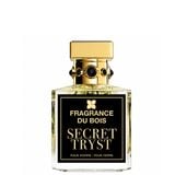  Fragrance Du Bois Secret Tryst 