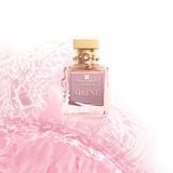  Fragrance Du Bois Sirene 