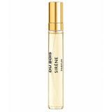  Fragrance Du Bois Sirène Travel Size 